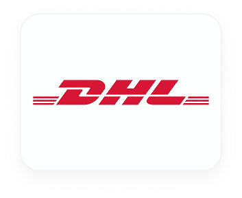 DHL